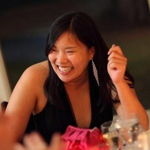 Meet your Posher, Nelliana